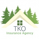 TKO Insurance Agency - Insurance