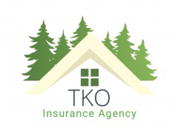TKO Insurance Agency - Ridley Park, PA