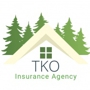 TKO Insurance Agency