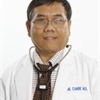 Dr. Phil C Cambe, MD gallery