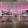 T-Mobile gallery