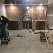 Gallery Image Number 7