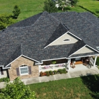 Resolve Roofing