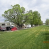 Grass Valley RV Park gallery