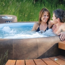 Softub Hot Tub Spas of Florida - Spas & Hot Tubs
