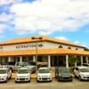 AutoNation Ford Delray gallery