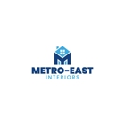 Metro-East Interiors