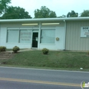 Bob's Drywall Service - Drywall Contractors