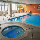 Embassy Suites by Hilton Denver Central Park
