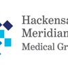 Hackensack Meridian Health Medical gallery