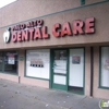 Palo Alto Dental Care gallery