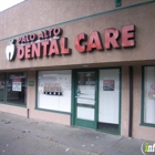 Palo Alto Dental Care