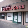 Palo Alto Dental Care