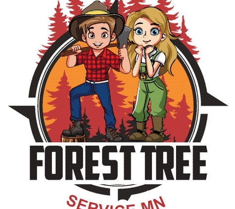 Forest Tree Service MN - Brainerd, MN