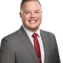 Tyler R Schram - Financial Advisor, Ameriprise Financial Services - Financial Planners