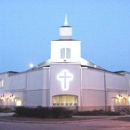 Anastasia Baptist Church - Regular Baptist Churches