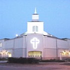 Anastasia Baptist Church
