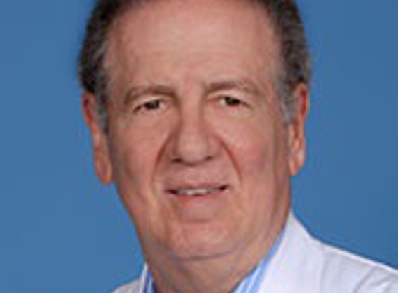 Dr. Andrew Jay Fishmann, MD - Los Angeles, CA