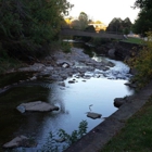 Cleveland Metroparks