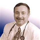 Dr. Jesse W St Clair III, MD