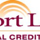 Fort Lee Federal Credit Union - Banks