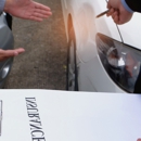 Auto Insurance Professionals of Reston - Auto Insurance