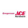 Gregerson Ace Hardware gallery