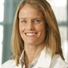 Dr. Karen Lynn Reckamp, MD gallery