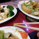 Taste of China Restaurant - Chinese Restaurants