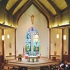 Holy Cross Catholic Church gallery