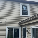 Express Windows - Windows-Repair, Replacement & Installation