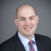 Matthew J Sousa, MD gallery