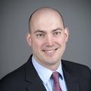 Matthew J Sousa, MD - Physicians & Surgeons, Cardiology