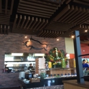 Rodizio Grill - Brazilian Restaurants