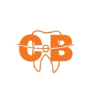 Carolina Braces - Orthodontists