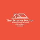 The Exterior Doctor - Siding Contractors