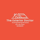 The Exterior Doctor