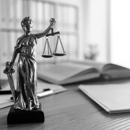 Central San Diego Attorney Service Inc. - Attorneys