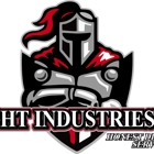 Knight Industries