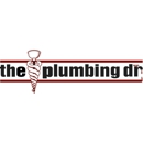 The Plumbing Dr - Plumbing-Drain & Sewer Cleaning