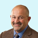 David J Yasgur, MD - Physicians & Surgeons, Orthopedics