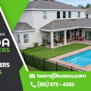 ICOA Builders - Home Builders