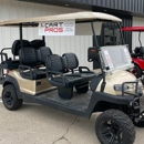 Cart Pros - Golf Cars & Carts