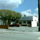 Mar Vista Animal Medical Center