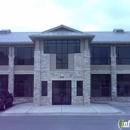 Hunnicutt Custom Homes - General Contractors
