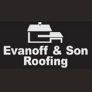 Evanoff & Son Roofing - Roofing Contractors