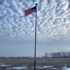 River Raisin National Battlefield Park