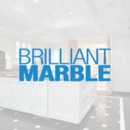 Dino's Brilliant Marble - Granite