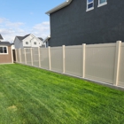 Best Vinyl Fence, Deck & Patio Covers