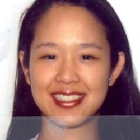 Dr. Mary S Yang, MD